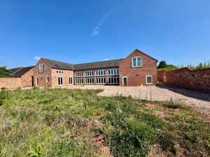 Photo 25- click for photo gallery